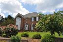 105 Ledgewood Way sold home in Greenville, SC