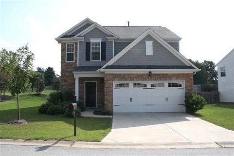 1 Paranor Drive