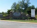 59 Setting Sun Lane Lot 21 sold home in Travelers Rest, SC