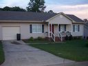 103 Lemon Creek Drive sold home in Lyman, SC