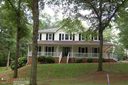 24 Wild Cherry Circle sold home in Lyman, SC