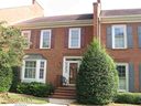 242 Glenbrooke Way sold home in Greenville, SC