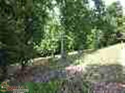 0 Lots 34 And 35 Beechridge Way