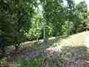 0 Lots 34 And 35 Beechridge Way sold home in Greenville, SC