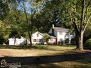 233 White Drive sold home in Simpsonville, SC