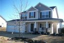 10 Whipple Lane sold home in Taylors, SC