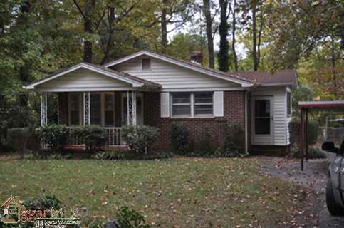 312 Dukeland Drive