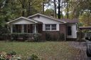 312 Dukeland Drive sold home in Greenville, SC