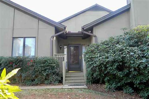205 Ingleside Way
