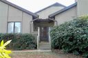 205 Ingleside Way sold home in Greenville, SC