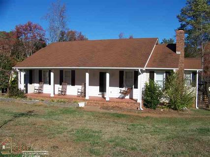 1108 Pineview Drive