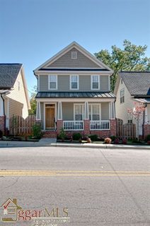 310 Mulberry Street