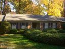 108 Lakecrest Drive sold home in Greenville, SC