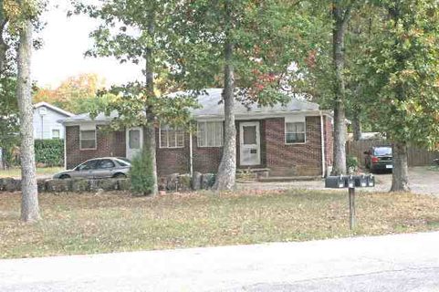 1 A&B Twin Springs Rd