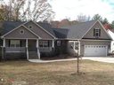 114 Overlook Terrace sold home in Laurens, SC