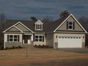 217 Josh Court sold home in Greer, SC