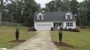 5 Wildberry Way sold home in Travelers Rest, SC