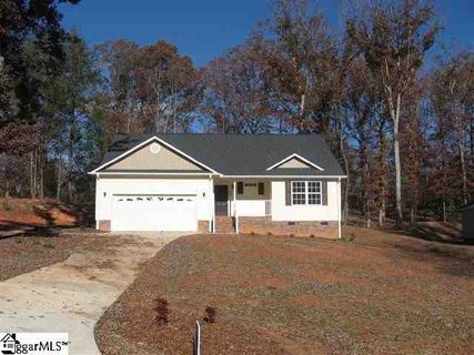 9 Wildberry Way