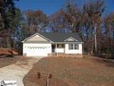 9 Wildberry Way sold home in Travelers Rest, SC