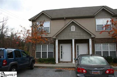 201 Ashby Dr.