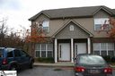 201 Ashby Dr. sold home in Greenville, SC