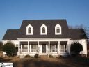 174 League Road sold home in Simpsonville, SC