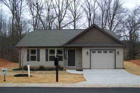 Previously sold for $114,900