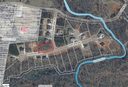 200 Pleasantwater Court sold home in Taylors, SC
