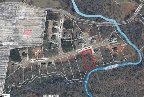 112 Scenic River Way