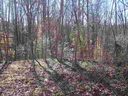 Lot 07 Glen Haven Court sold home in Greenville, SC