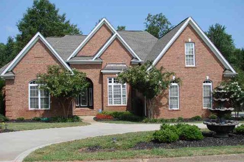450 Winesap Rd
