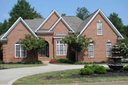 450 Winesap Rd sold home in Duncan, SC