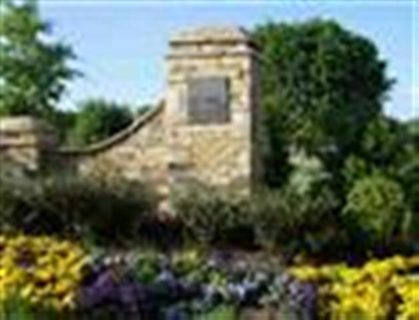 22 Fox Hunt Lane ( Lot # 4 )