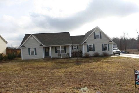 2339 Mays Bridge Road