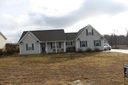 2339 Mays Bridge Road sold home in Greer, SC