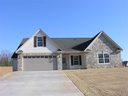 450 Gibbs Village Lane sold home in Wellford, SC
