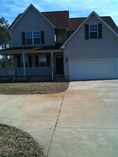 655 Jordan Creek Road sold home in Lake Cooley Landing, Inman, SC