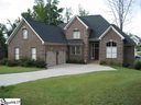 14 Bobby Jones Ct. sold home in Greenville, SC