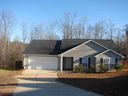 302 Shady Pines Ct sold home in Fountain Inn, SC