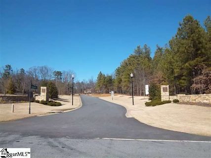 109 Fairoaks Drive sold lot in Wyatts Grant, Williamston, SC