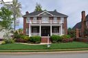 708 Lady Hillingdon Court sold home in Greer, SC