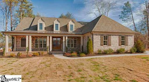 Previously sold for $474,900