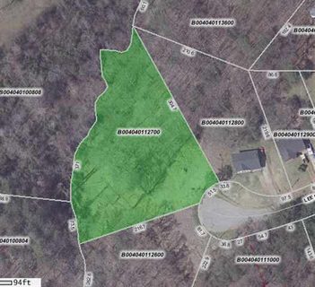 Lot 29 Lee Haven Ct