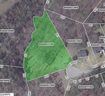Lot 29 Lee Haven Ct sold home in Greenville, SC