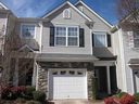 30 Rockside Court sold home in Greenville, SC