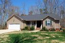31 Wildberry Way sold home in Travelers Rest, SC
