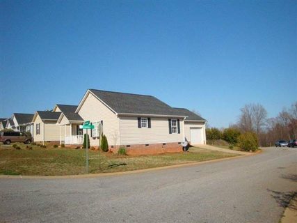120 Cosmos Lane