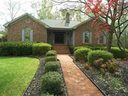 212 Baucom Park Drive sold home in Greer, SC