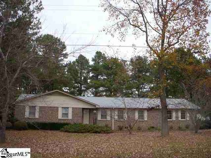 516 Mellwood Drive
