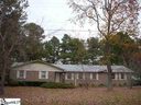 516 Mellwood Drive sold home in Piedmont, SC